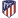 Atletico Madrid U19