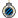 Club Brugge U19 logo