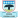 FC Mwadui