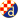 NK Dinamo Zagreb
