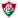Fluminense FC RJ U20