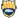 Tooro United FC