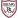 Hong Kong Sapling FC
