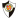 UA Horta