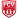 FC Vendenheim (W)