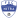 FC Nitra (W)