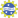 Sao Jose de Ribamar EC MA