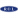 ranheim-2