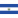 El Salvador	 U21