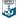 kotwica-kolobrzeg