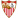 FC Sevilla C