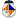 Santa Catalina Atletico