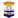 CD Vera