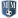 Mar Menor Club de Futbol