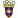 CD Cova Da Piedade U23