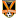 CD El Vencedor