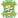 Limon FC