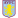 Aston Villa Lfc (W)
