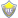Pocone EC MT