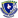 Deportivo Cartagena Guanacaste