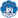 Luziania DF