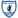 Kaw Valley FC