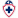 Cruz Azul (W)