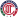 Deportivo Toluca FC (W)