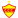 Cristobal Colon logo