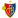 FC Basel (W)