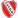 Deportivo Muniz