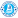 FC Dnipro