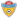 Ulisses Yerevan FC