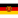 East Germany