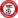 Ilkeston FC