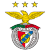 sl-benfica