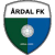 Aardal FK