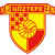 Göztepe SK