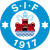 Silkeborg IF II