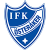 IFK Osteraakers FK