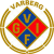 Varbergs GIF FK