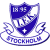 IFK Stockholm