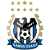 Gamba Osaka