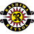 Kashiwa Reysol