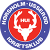 Horsholm Usserod IK