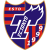 FC Tokyo