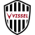 Vissel Kobe