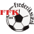Frederiksvark FK