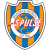 Shimizu S-Pulse