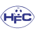 Haslev FC